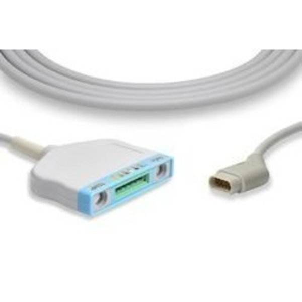 Ilc Replacement For CABLES AND SENSORS, TGSTE60 TG-STE60